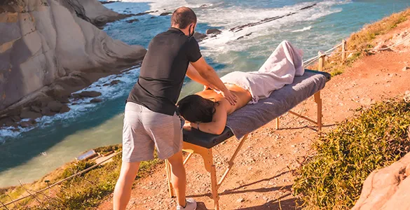 all-inclusive-vs-customized-wellness-retreats-mid-content-6